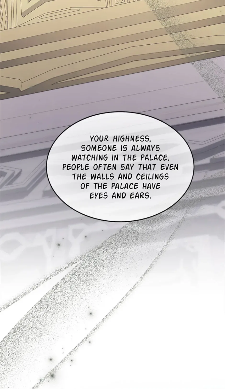 Only for Your Well-Being Chapter 54 – Page 63