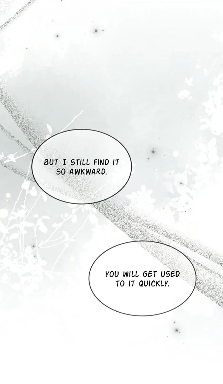Only for Your Well-Being Chapter 54 – Page 64
