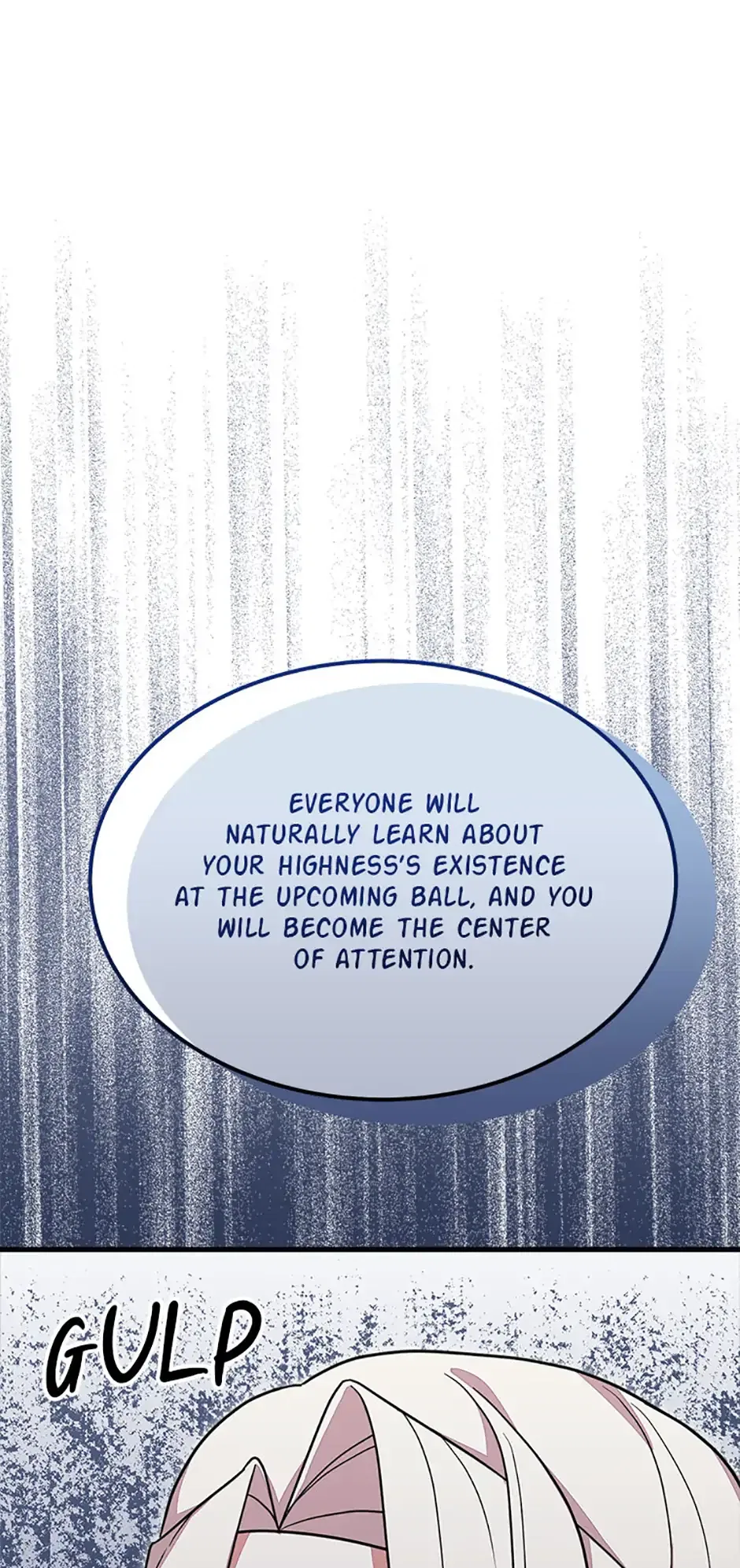 Only for Your Well-Being Chapter 54 – Page 66