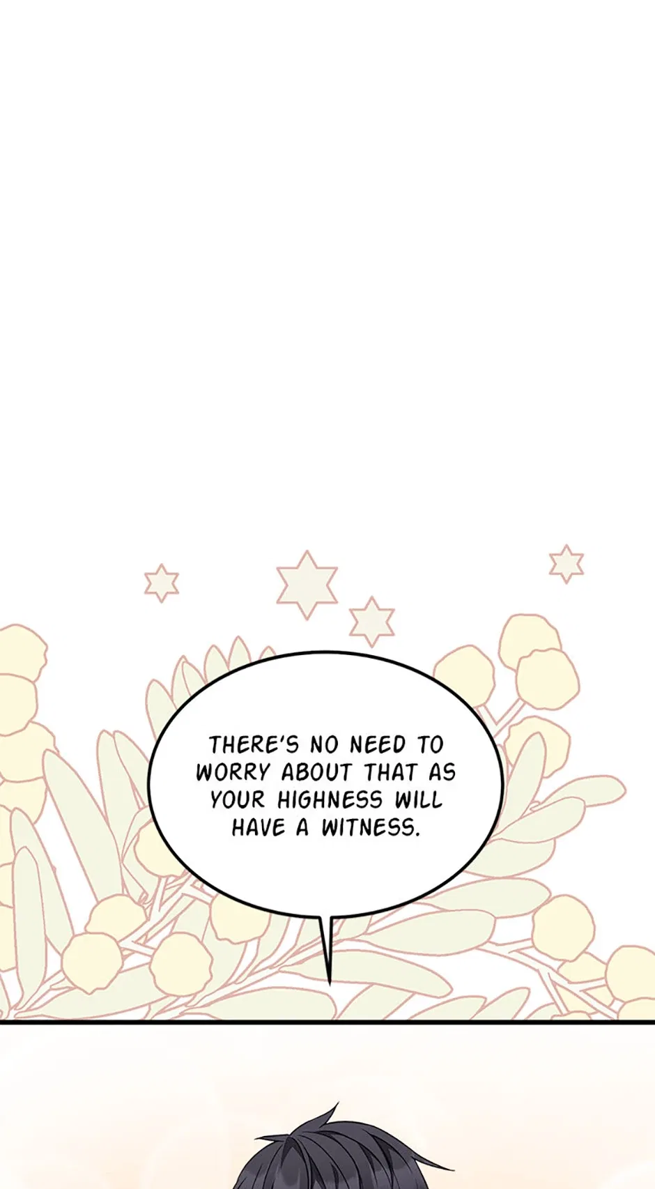 Only for Your Well-Being Chapter 54 – Page 75