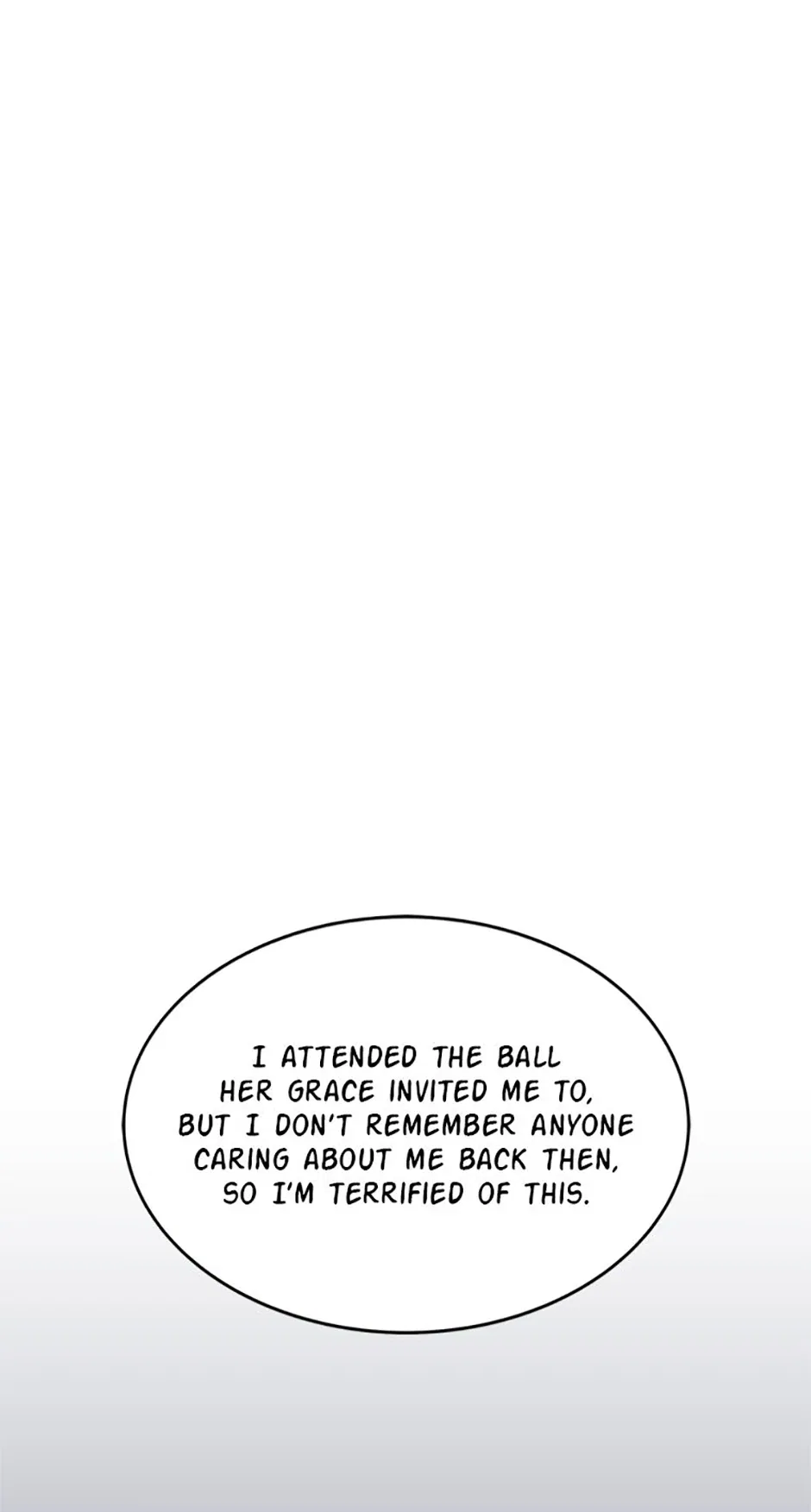Only for Your Well-Being Chapter 54 – Page 80