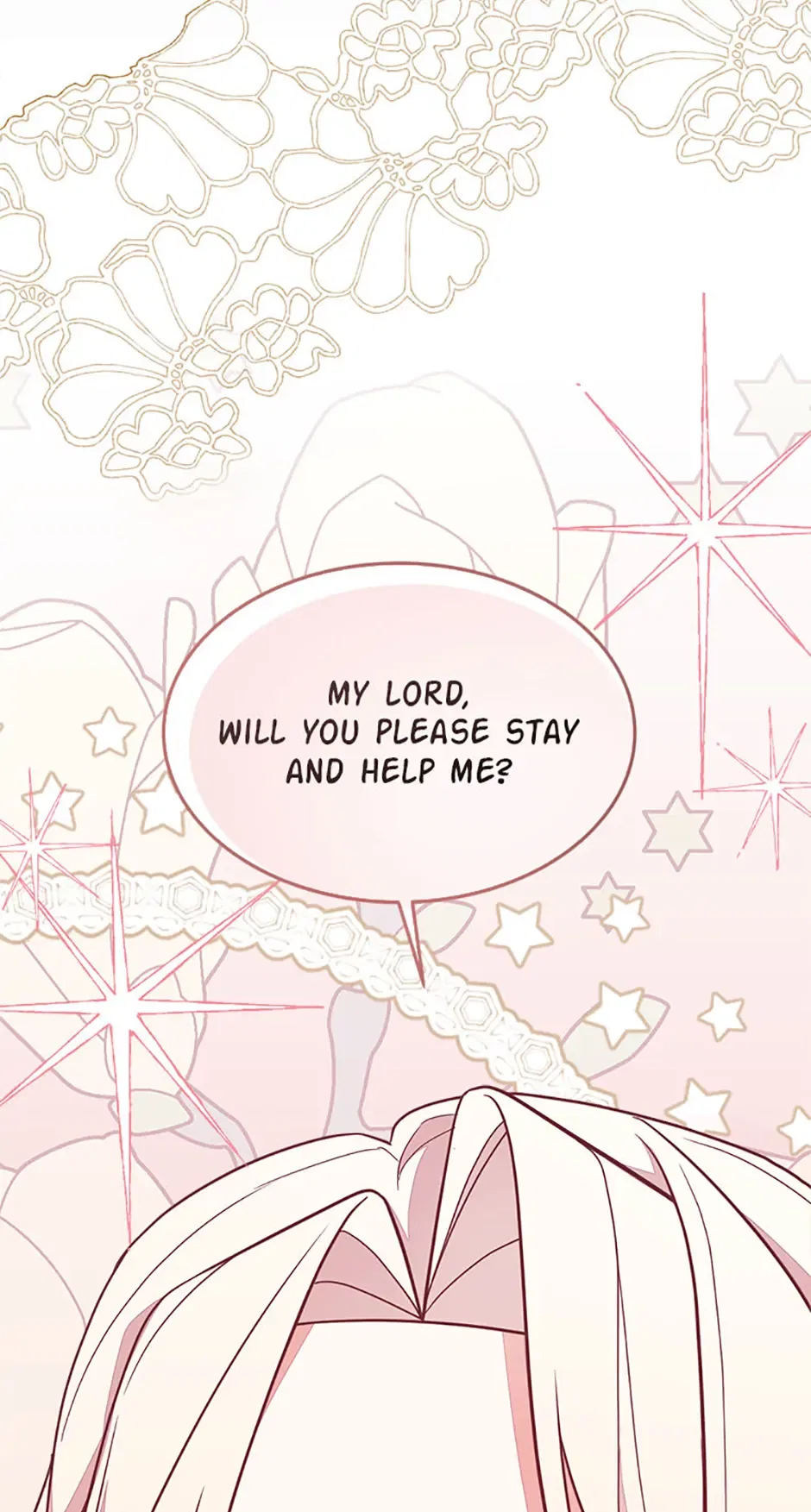 Only for Your Well-Being Chapter 54 – Page 83