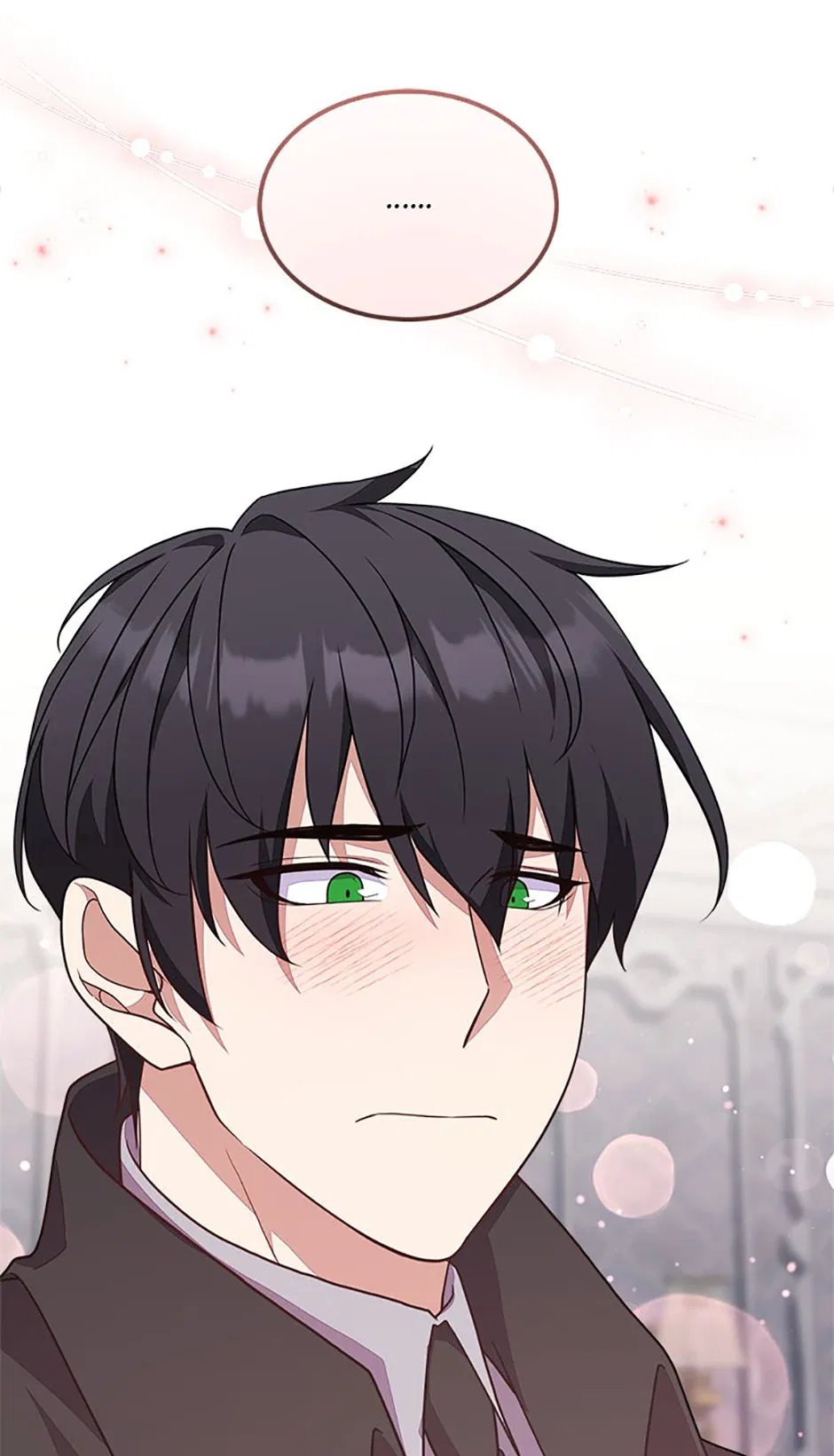 Only for Your Well-Being Chapter 54 – Page 85