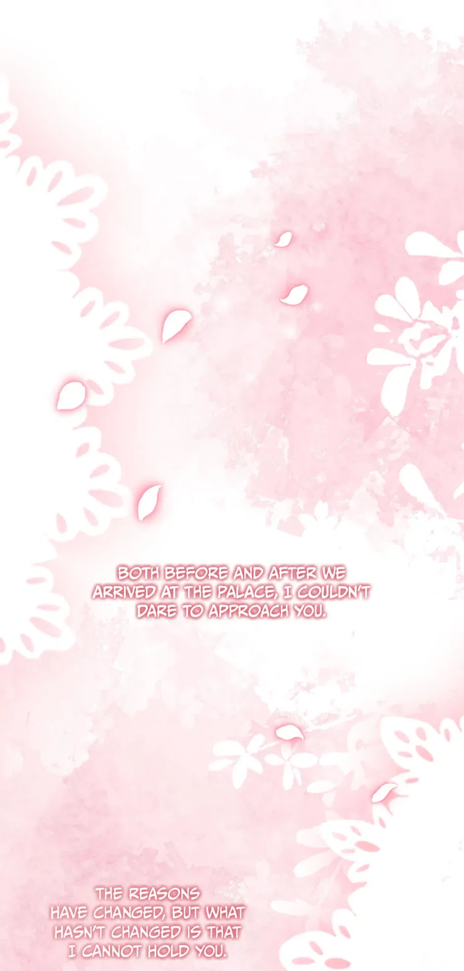 Only for Your Well-Being Chapter 54 – Page 89