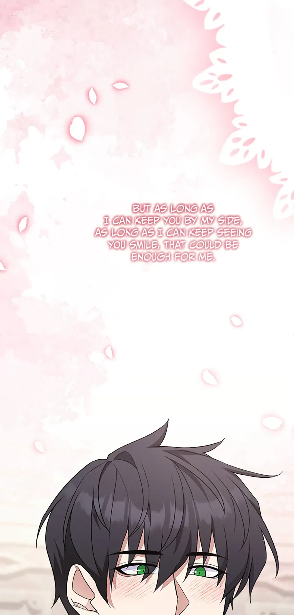 Only for Your Well-Being Chapter 54 – Page 90