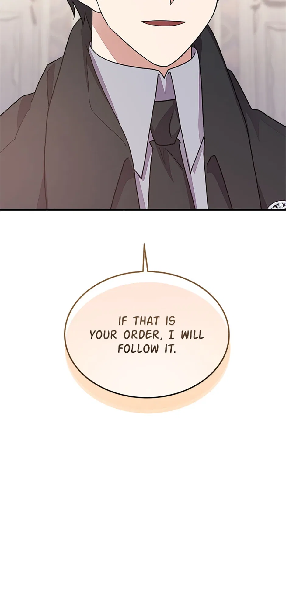 Only for Your Well-Being Chapter 54 – Page 91