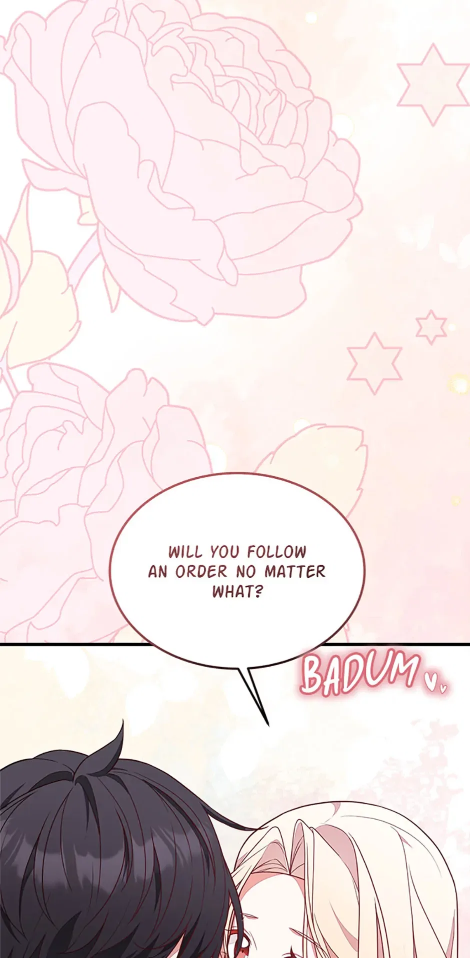 Only for Your Well-Being Chapter 54 – Page 96