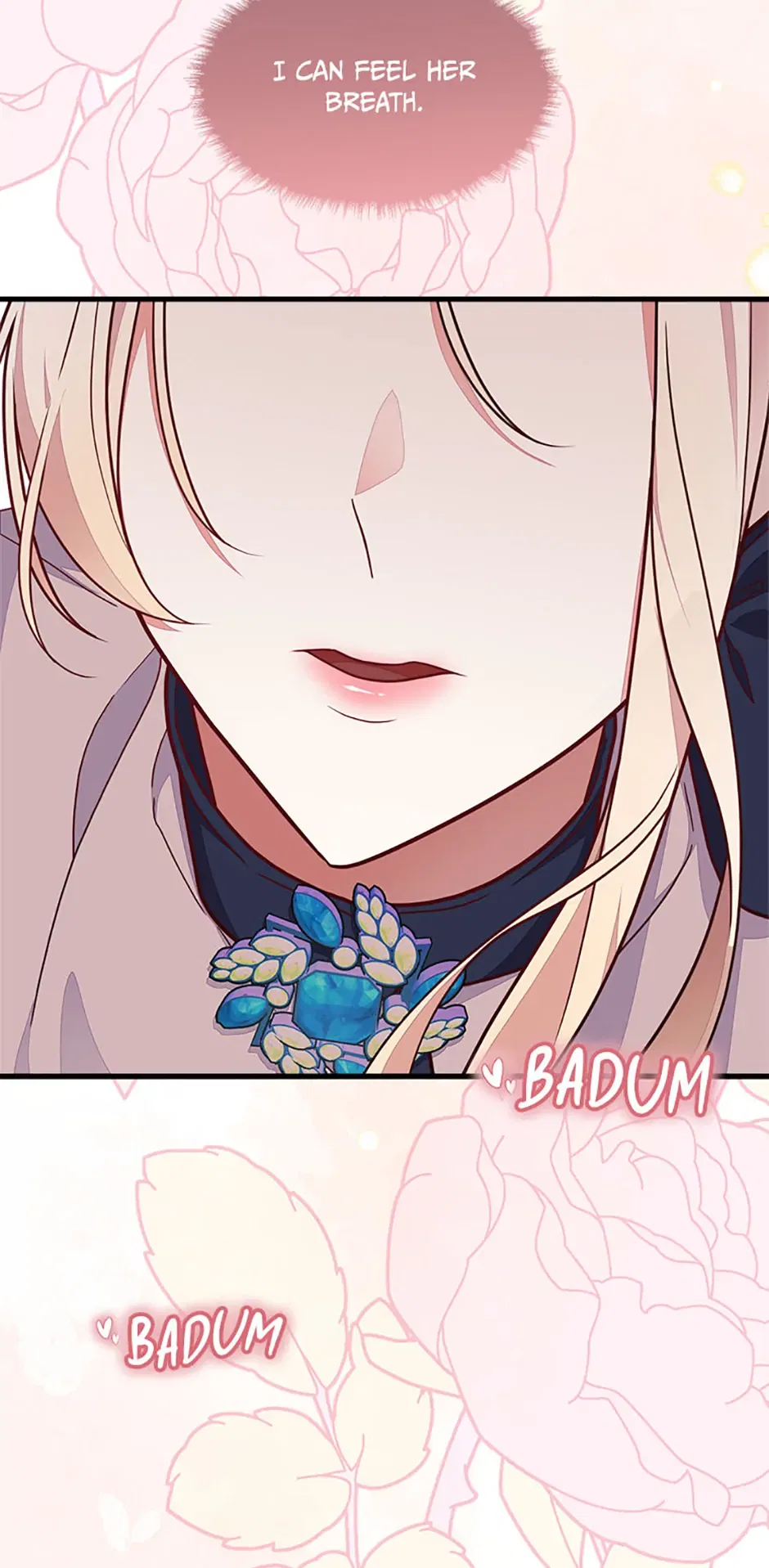 Only for Your Well-Being Chapter 54 – Page 98