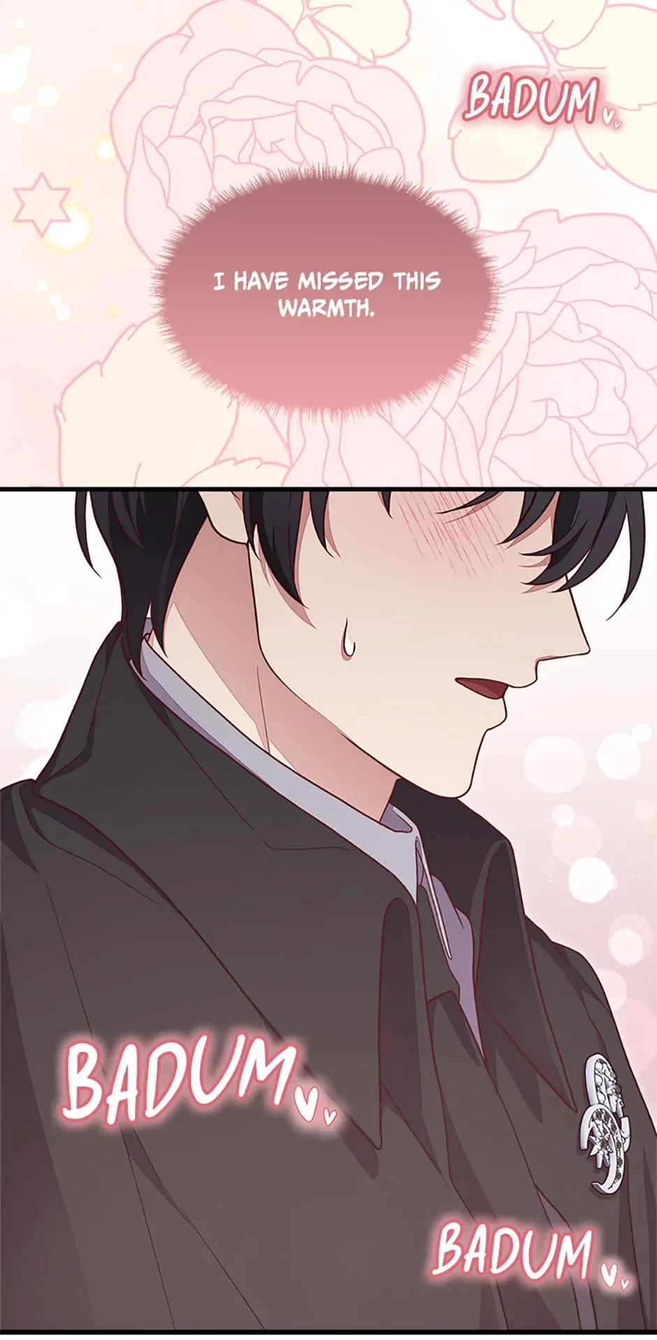Only for Your Well-Being Chapter 54 – Page 99