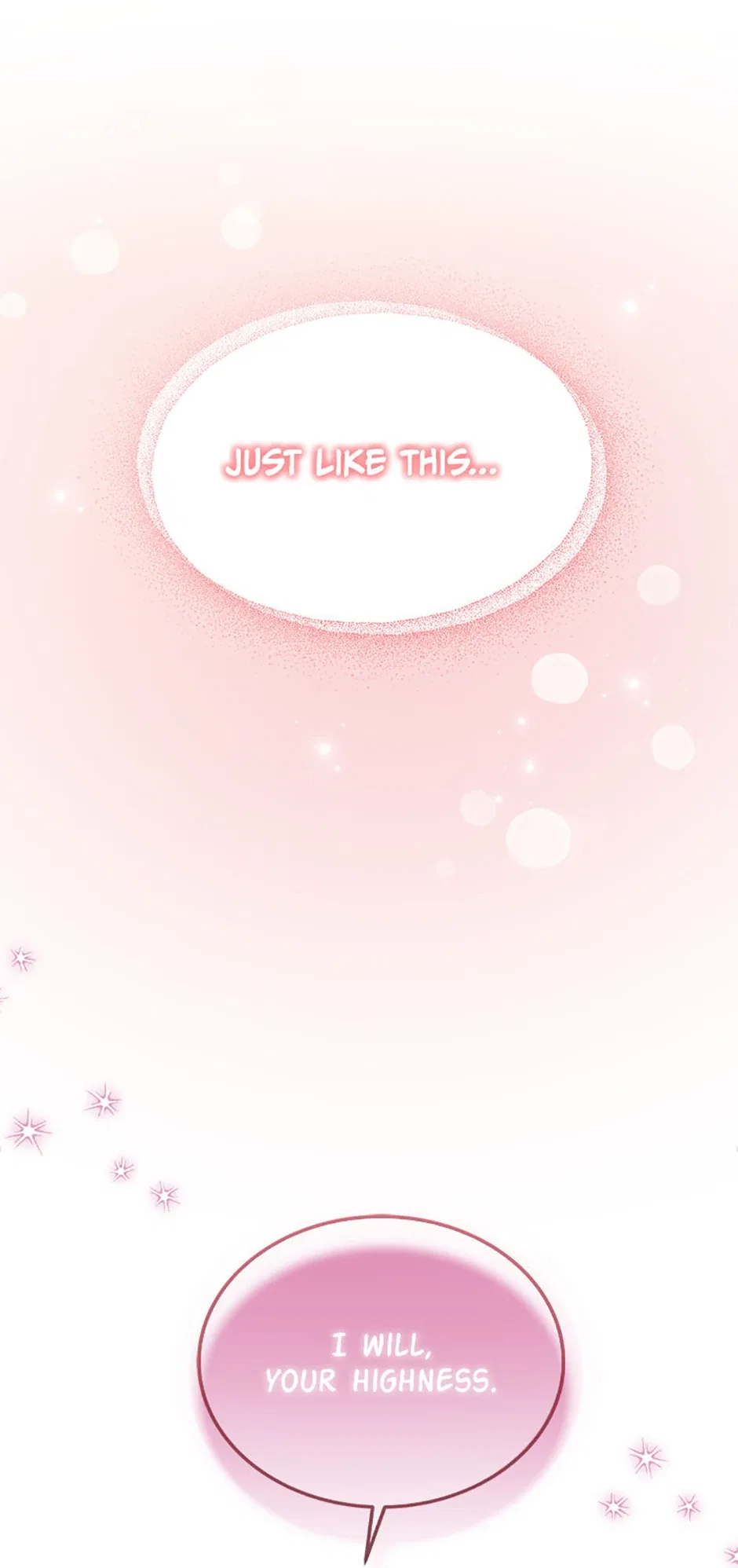 Only for Your Well-Being Chapter 54 – Page 100