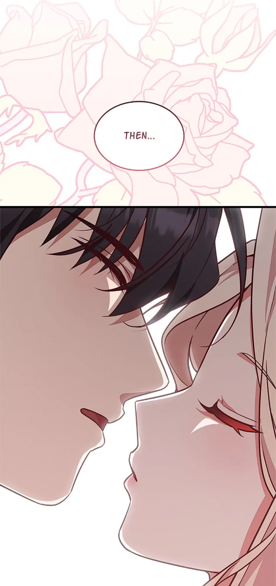 Only for Your Well-Being Chapter 54 – Page 102