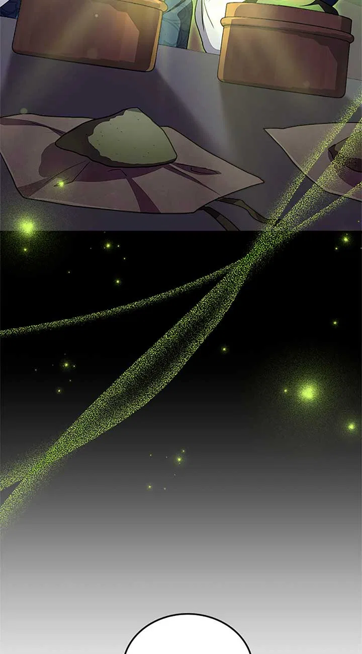 Only for Your Well-Being Chapter 53 – Page 3