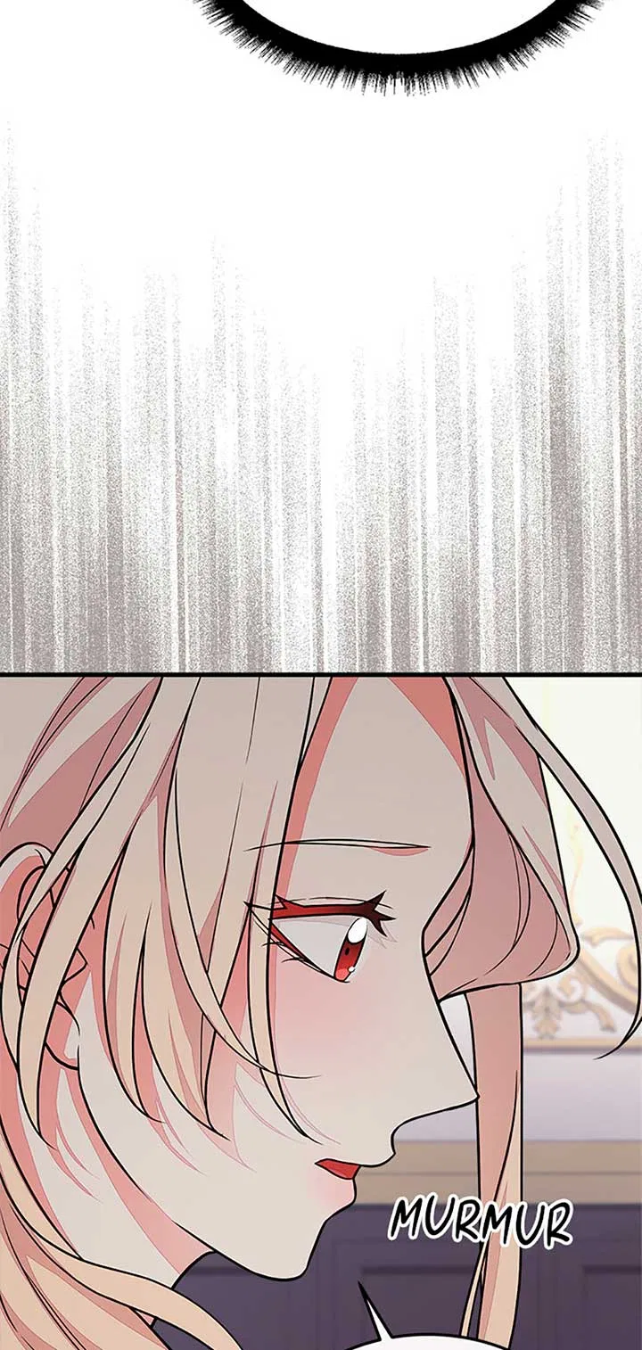 Only for Your Well-Being Chapter 53 – Page 7