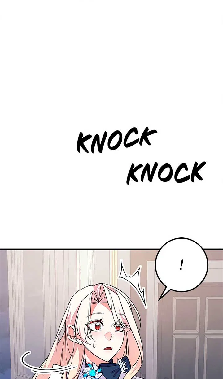 Only for Your Well-Being Chapter 53 – Page 11