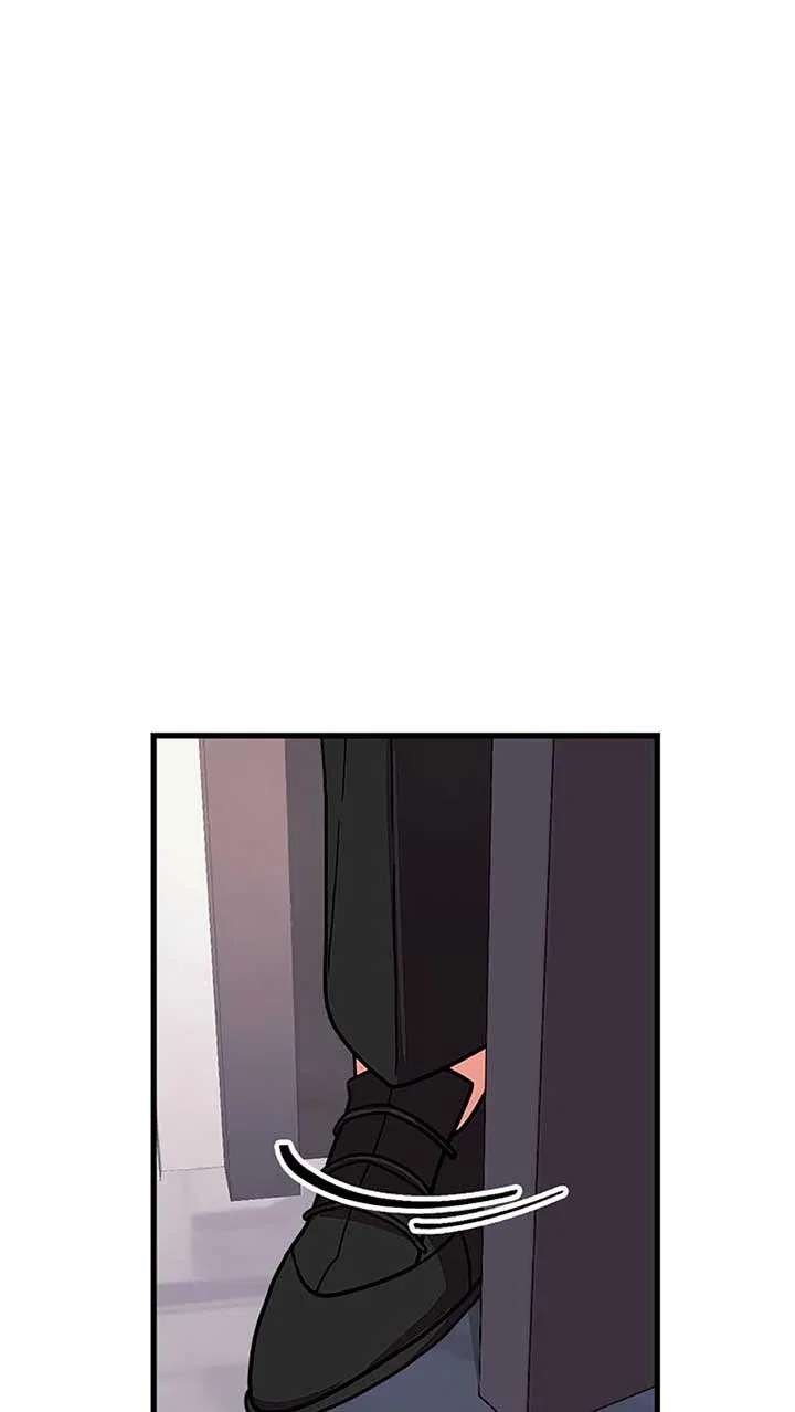 Only for Your Well-Being Chapter 53 – Page 15