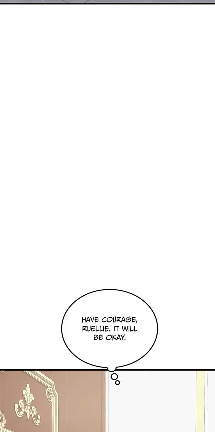 Only for Your Well-Being Chapter 53 – Page 22