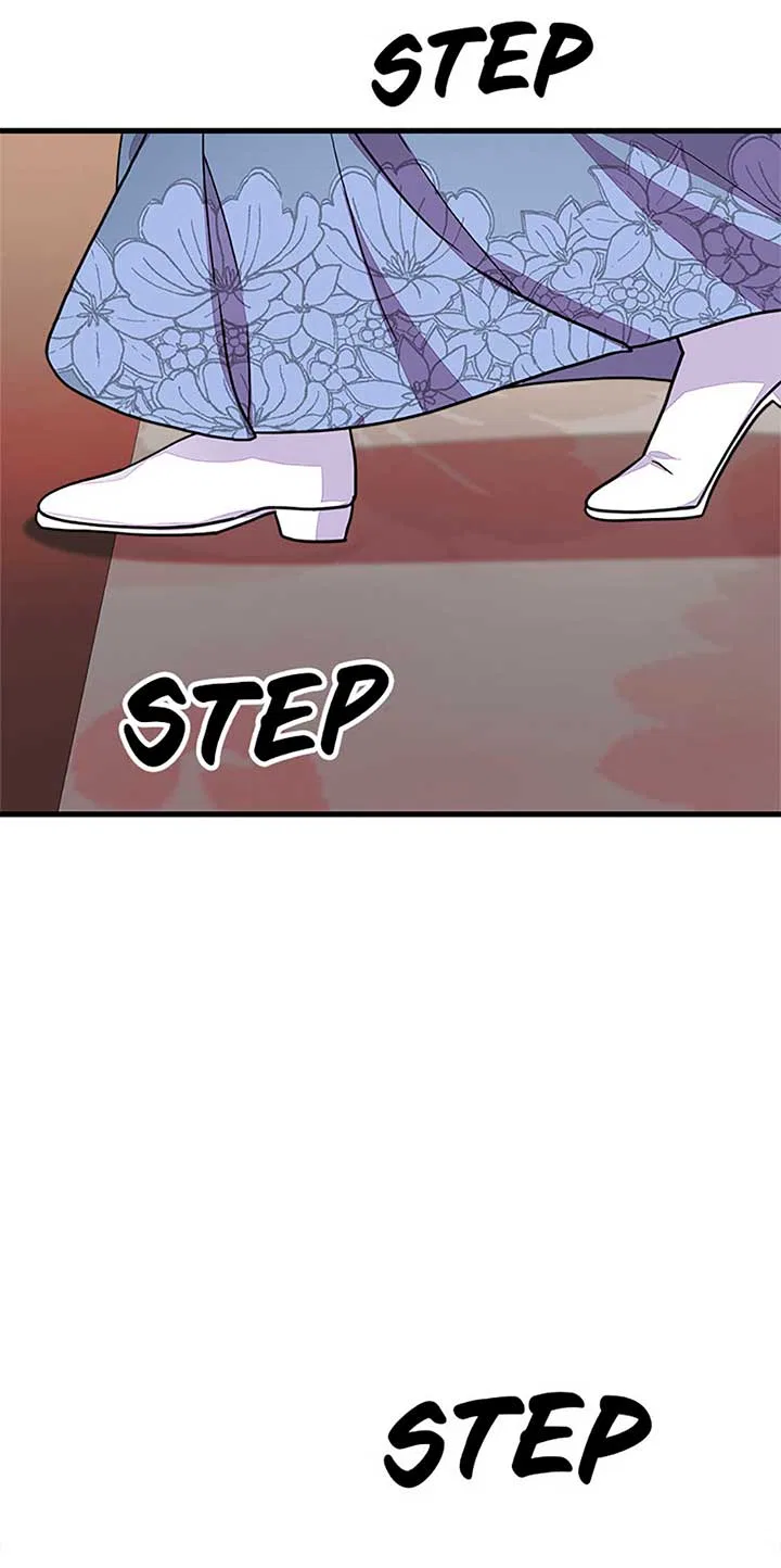 Only for Your Well-Being Chapter 53 – Page 24