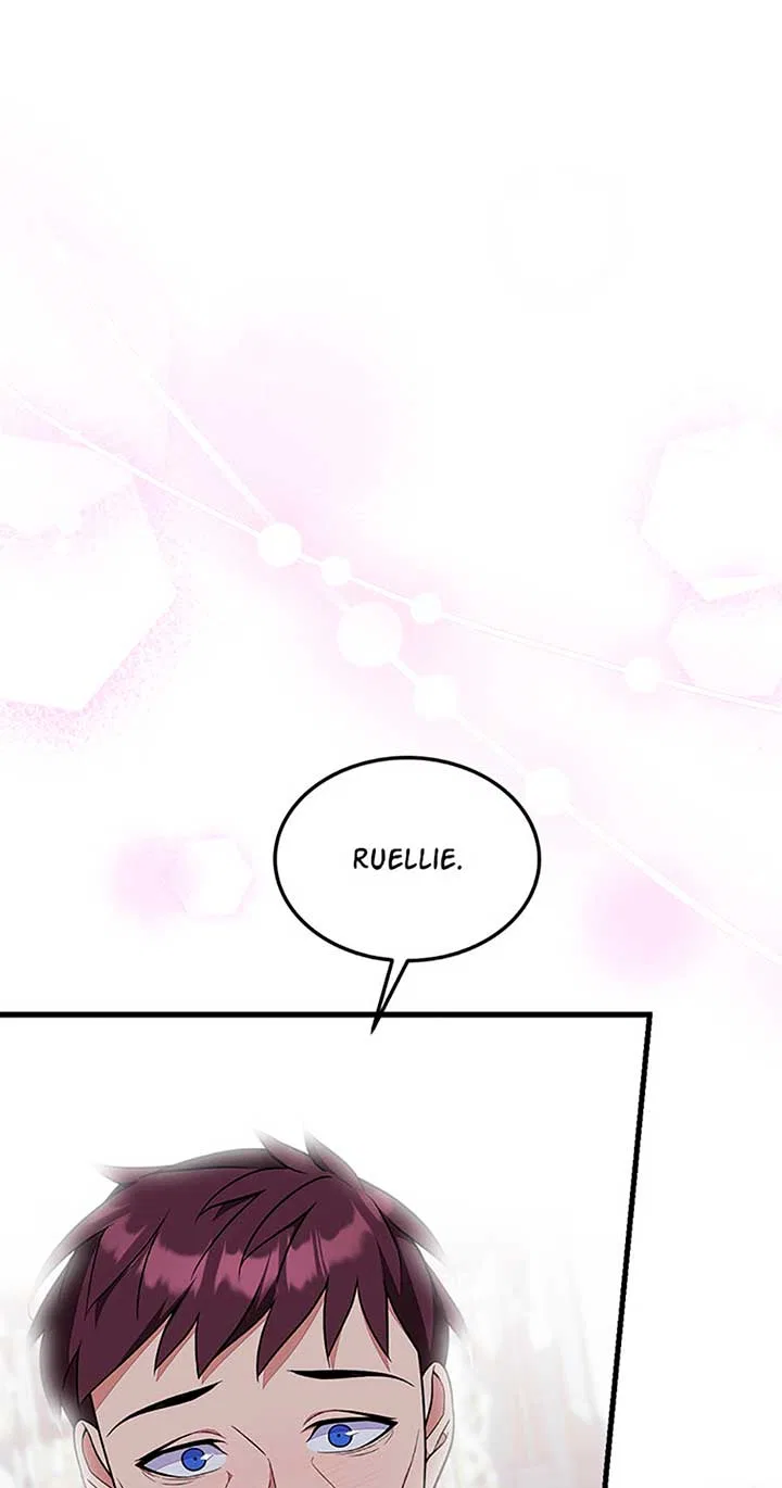 Only for Your Well-Being Chapter 53 – Page 26