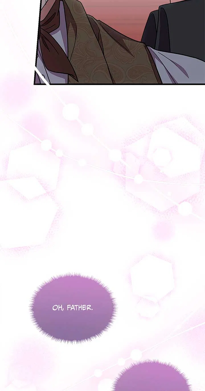 Only for Your Well-Being Chapter 53 – Page 28