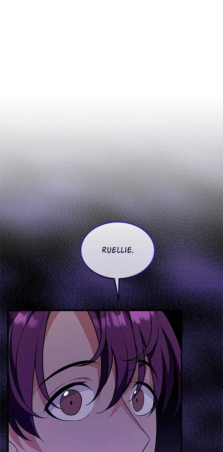 Only for Your Well-Being Chapter 53 – Page 31