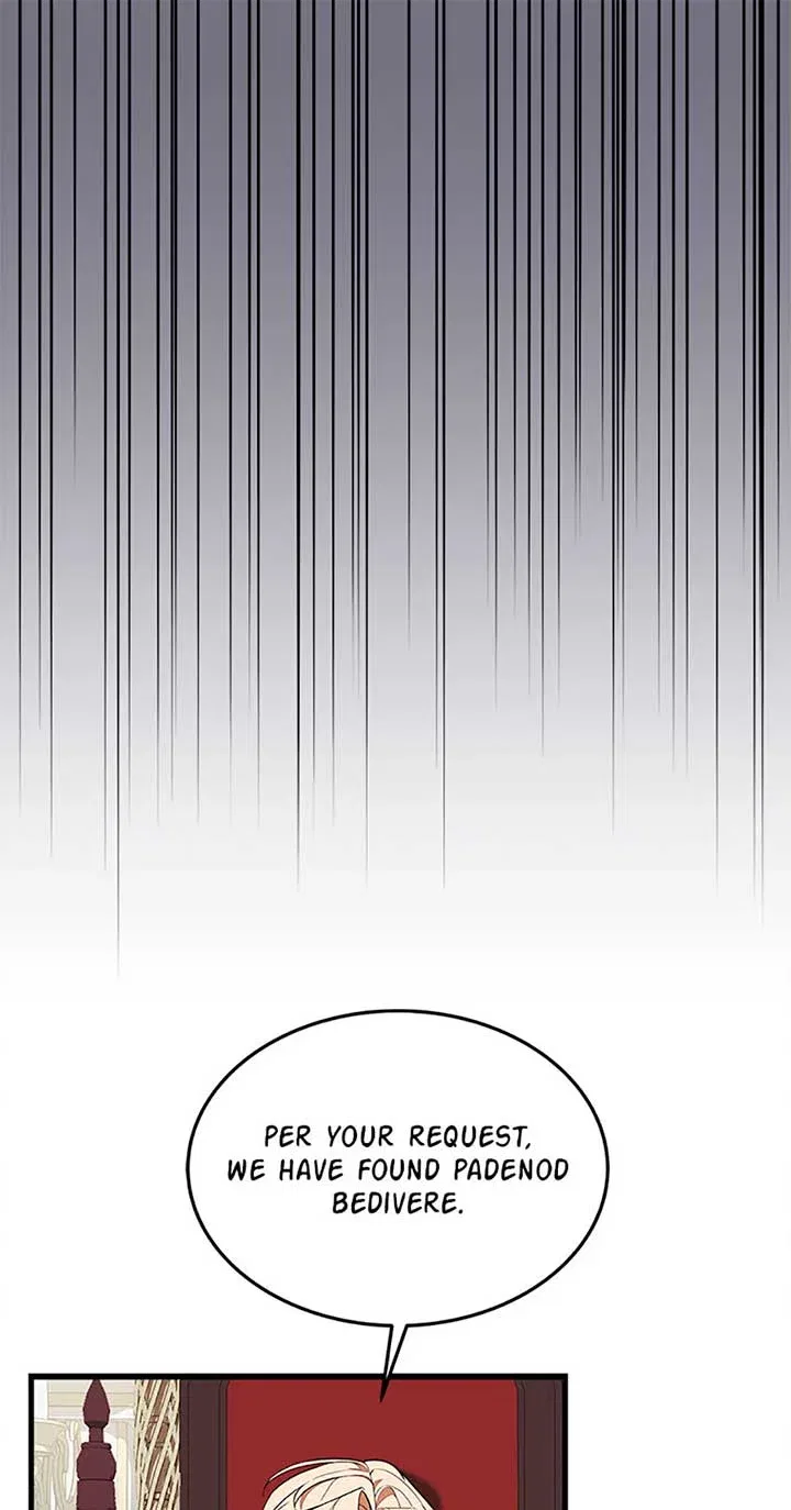Only for Your Well-Being Chapter 53 – Page 35