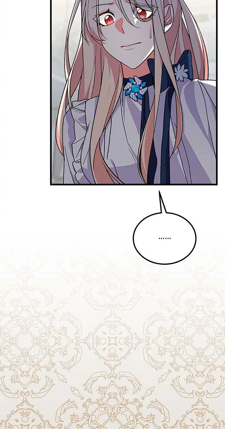 Only for Your Well-Being Chapter 53 – Page 37
