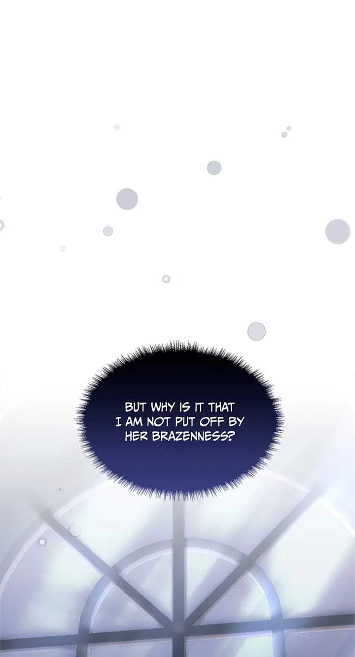 Only for Your Well-Being Chapter 53 – Page 46