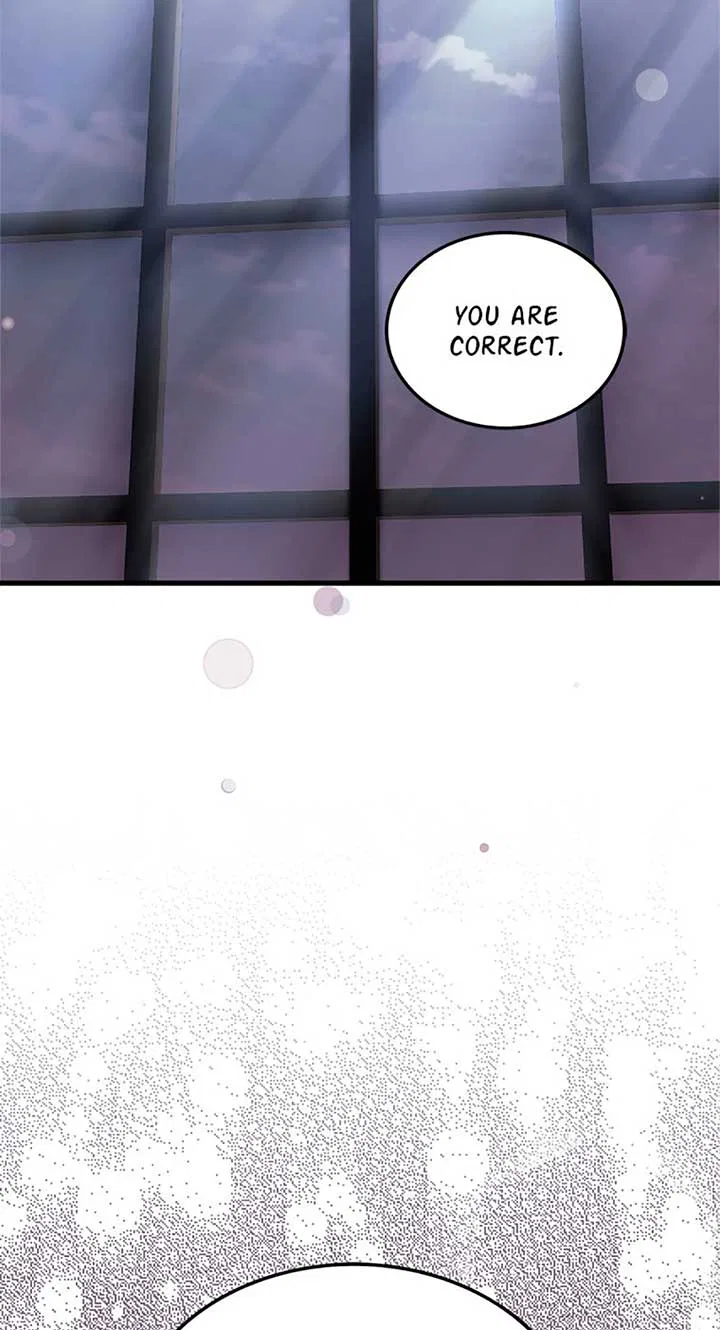 Only for Your Well-Being Chapter 53 – Page 47