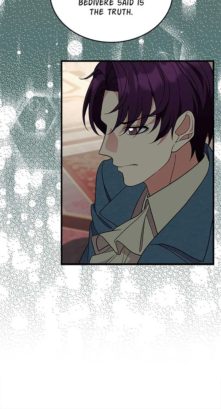 Only for Your Well-Being Chapter 53 – Page 50