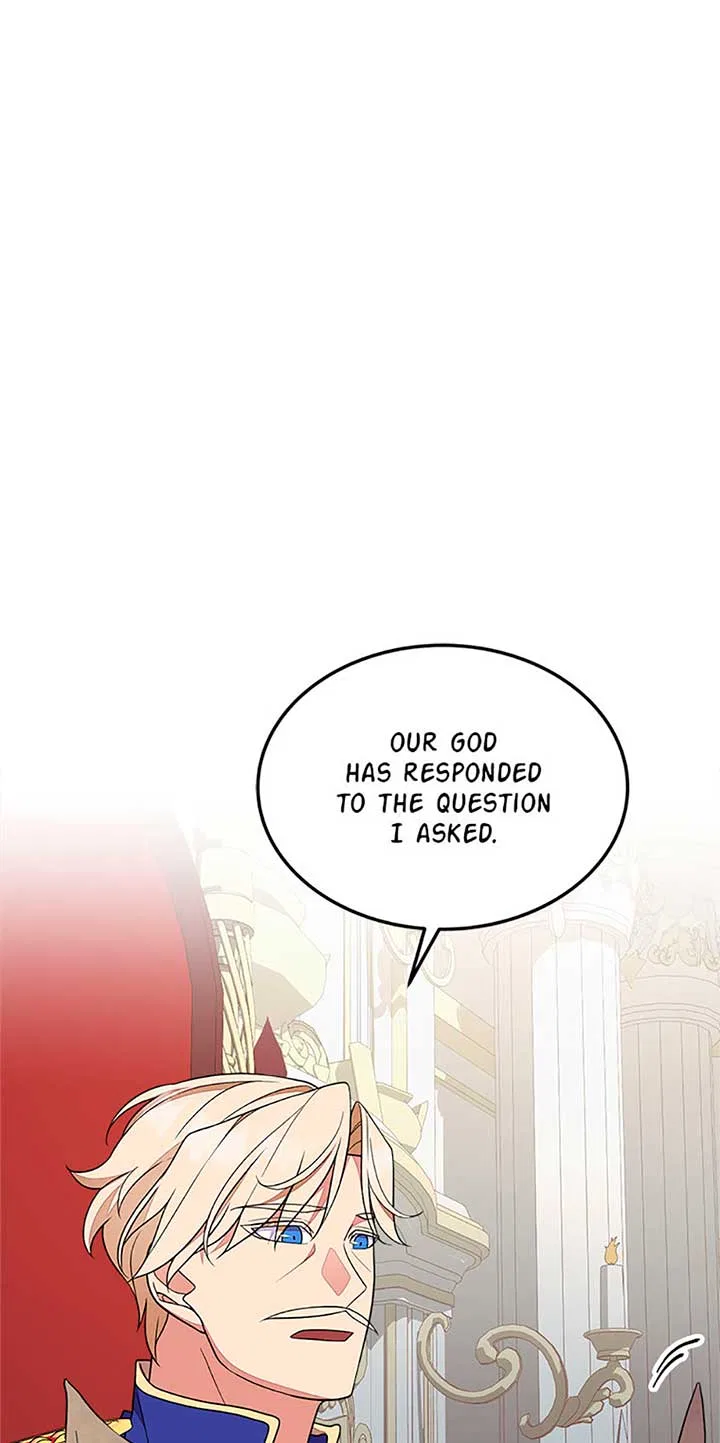 Only for Your Well-Being Chapter 53 – Page 62