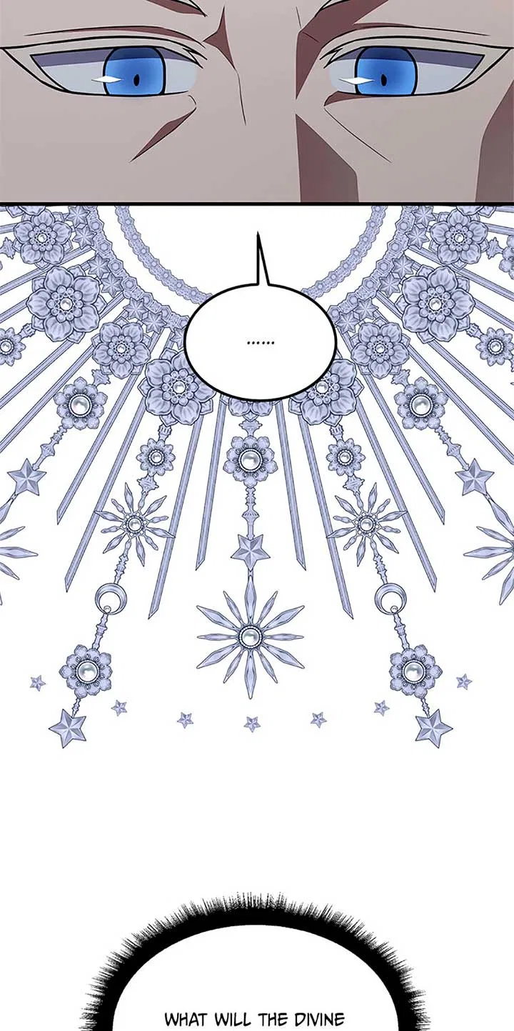 Only for Your Well-Being Chapter 53 – Page 64