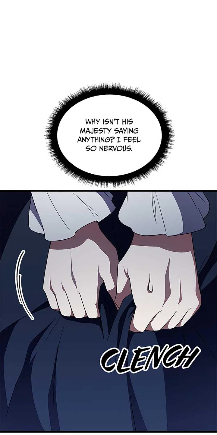 Only for Your Well-Being Chapter 53 – Page 66