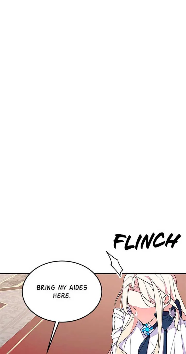 Only for Your Well-Being Chapter 53 – Page 67