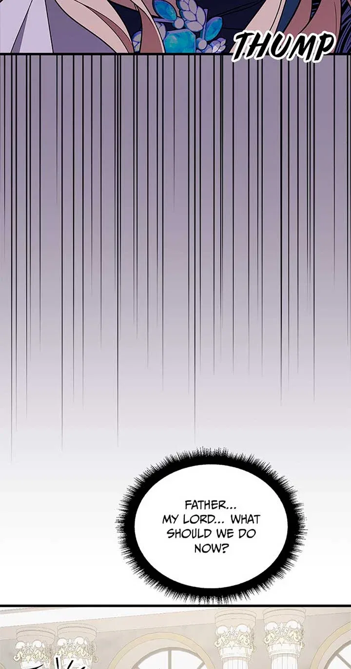 Only for Your Well-Being Chapter 53 – Page 70