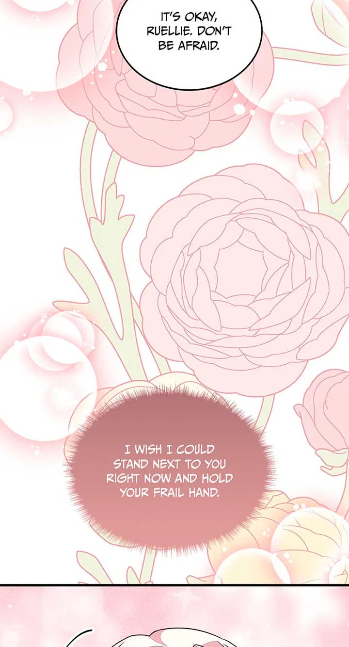 Only for Your Well-Being Chapter 53 – Page 73