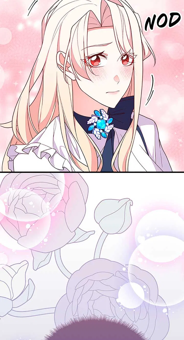 Only for Your Well-Being Chapter 53 – Page 74
