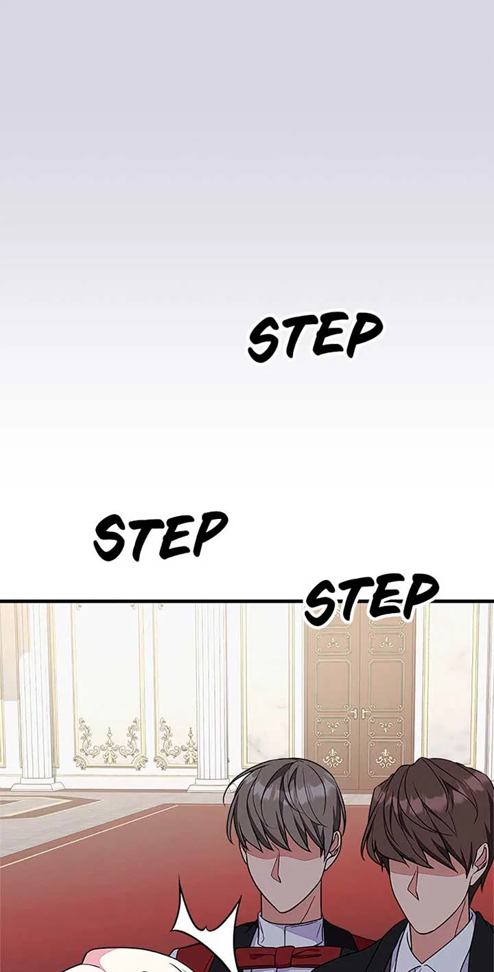 Only for Your Well-Being Chapter 53 – Page 76
