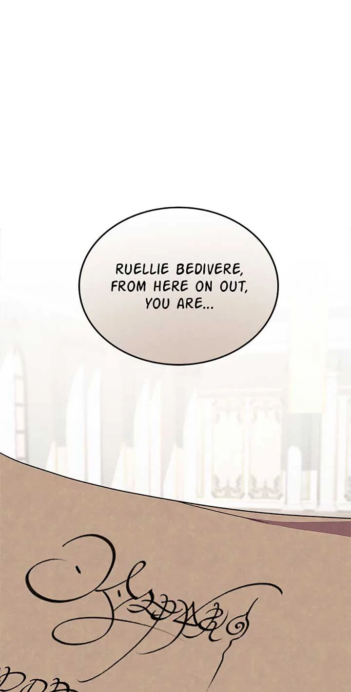 Only for Your Well-Being Chapter 53 – Page 79