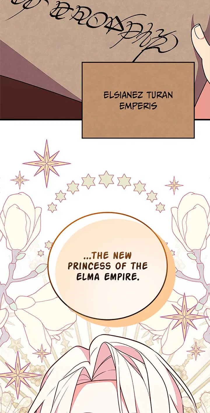 Only for Your Well-Being Chapter 53 – Page 80