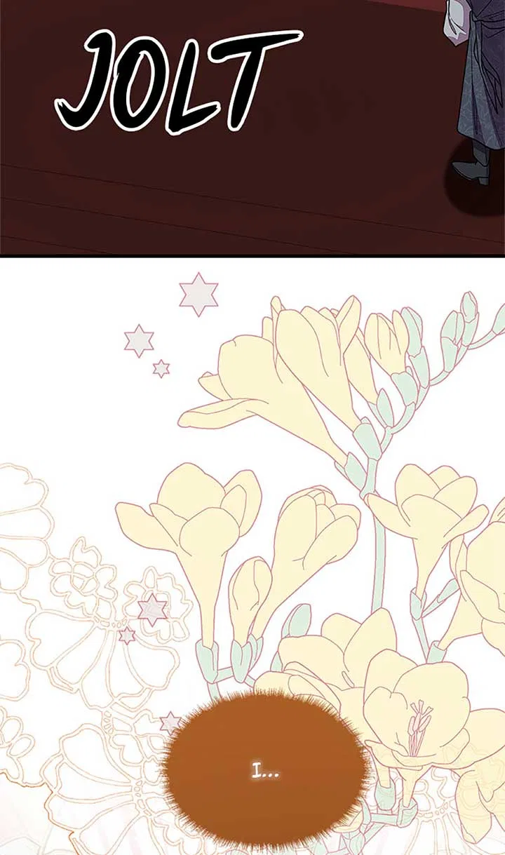 Only for Your Well-Being Chapter 53 – Page 83