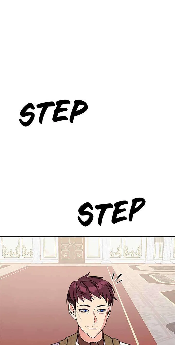 Only for Your Well-Being Chapter 52 – Page 20