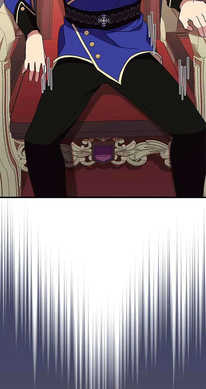 Only for Your Well-Being Chapter 52 – Page 24