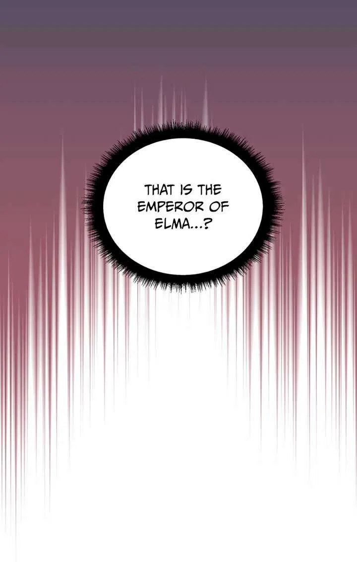 Only for Your Well-Being Chapter 52 – Page 26