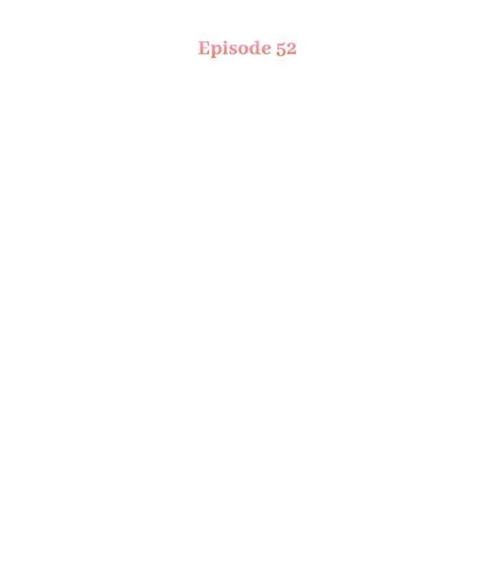 Only for Your Well-Being Chapter 52 – Page 28