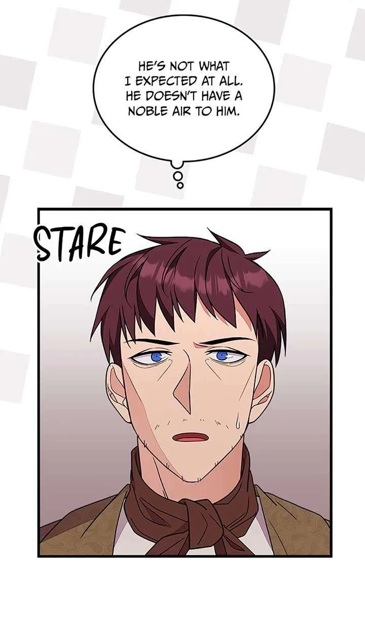 Only for Your Well-Being Chapter 52 – Page 30