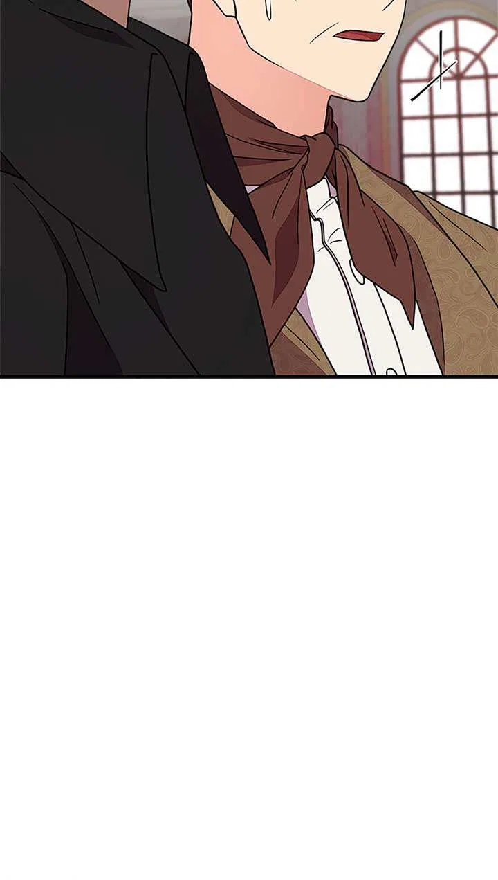 Only for Your Well-Being Chapter 52 – Page 32