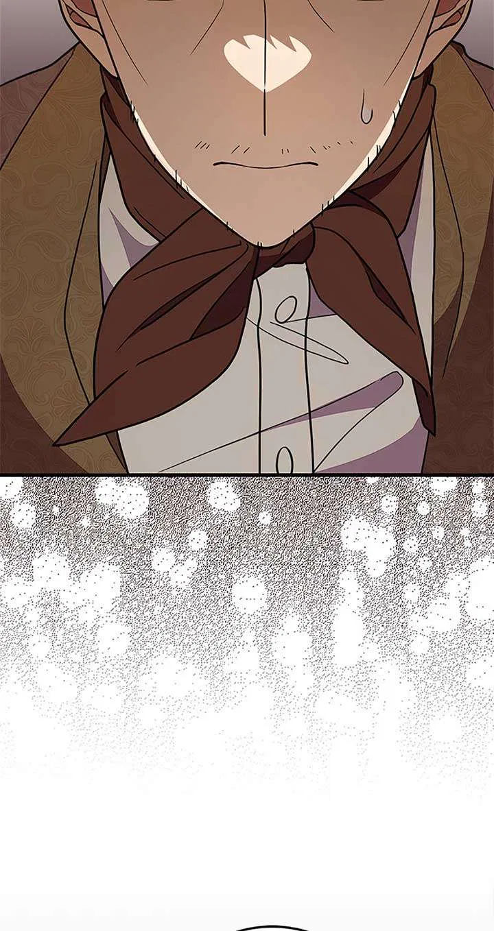 Only for Your Well-Being Chapter 52 – Page 35