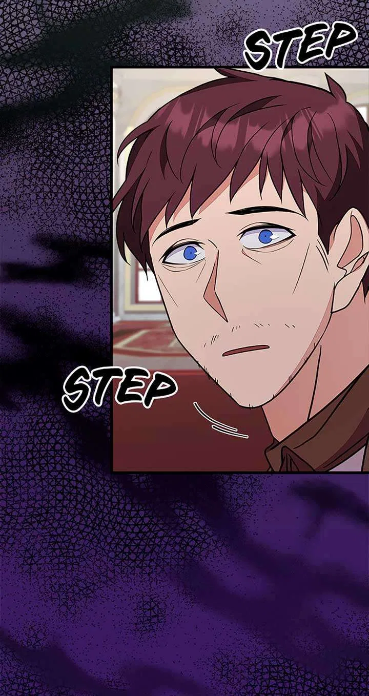 Only for Your Well-Being Chapter 52 – Page 37
