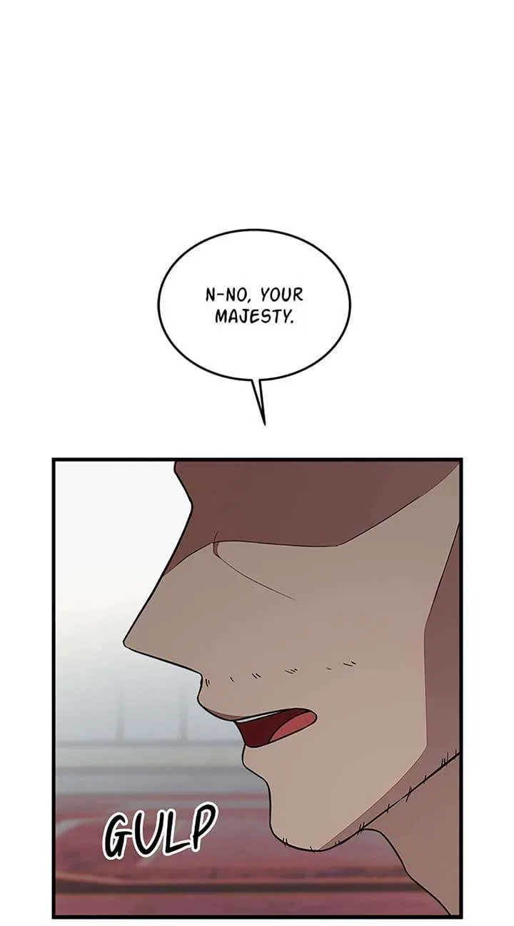 Only for Your Well-Being Chapter 52 – Page 53