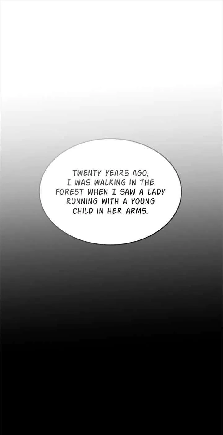 Only for Your Well-Being Chapter 52 – Page 54